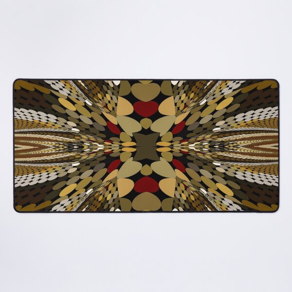 Item preview, A Touch Of Red designed and sold by JPugliese.