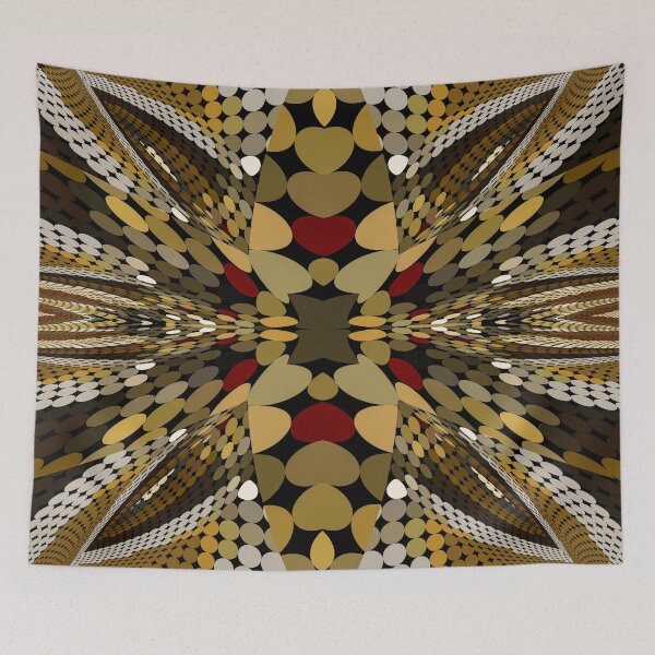 Item preview, A Touch Of Red designed and sold by JPugliese.