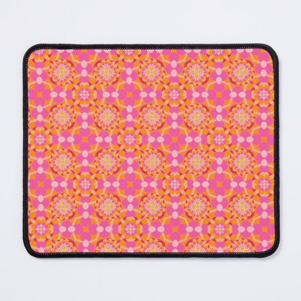 Item preview, patterns art pattern floral seamless colorful repeat Graphic designed and sold by ADashofChic.