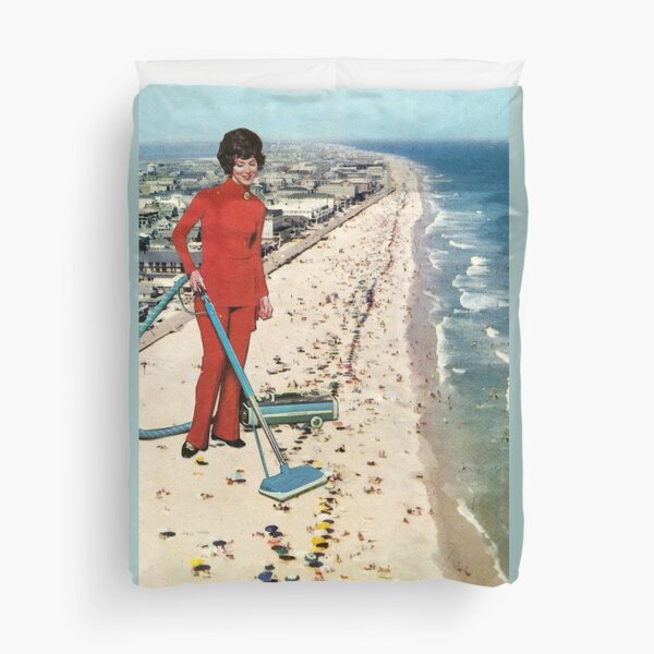 dry-cleaning-duvet-cover-for-sale-by-eugenialoli-redbubble