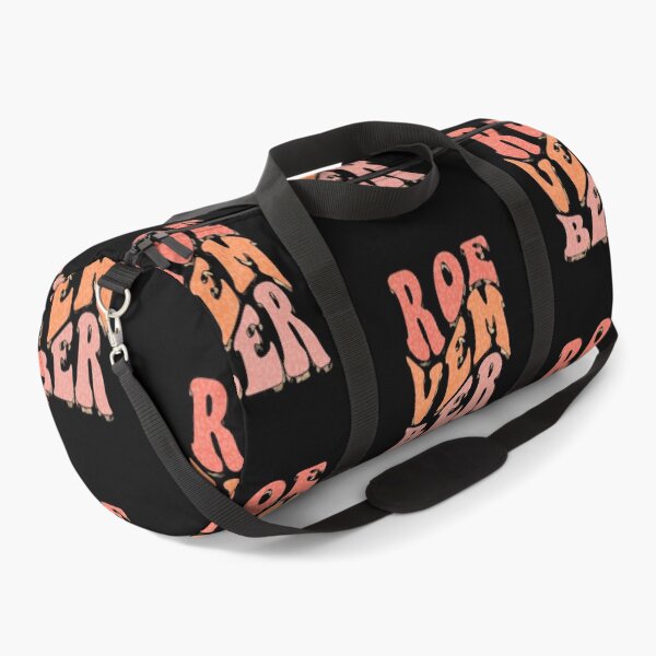 Item preview, See you in roevember  designed and sold by StoreRahhal.