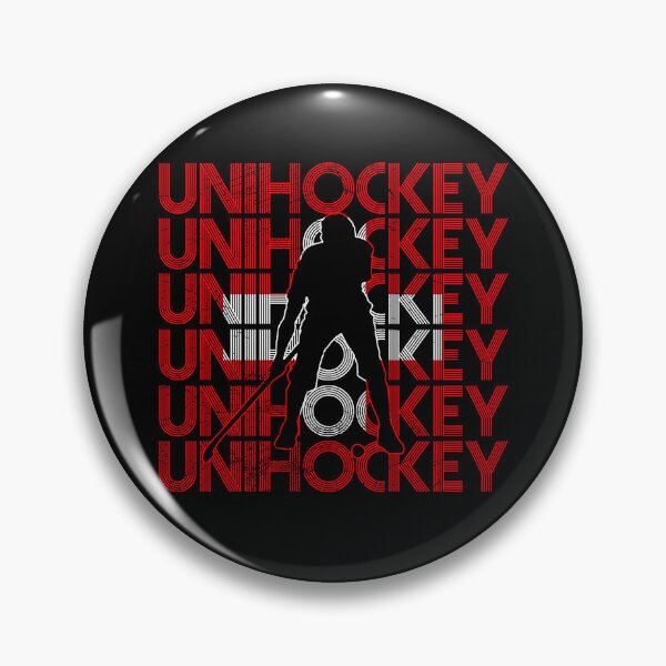 Item preview, Floorball Switzerland designed and sold by Mila1946.