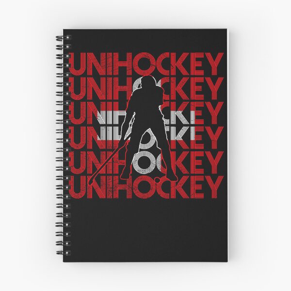 Item preview, Floorball Switzerland designed and sold by Mila1946.