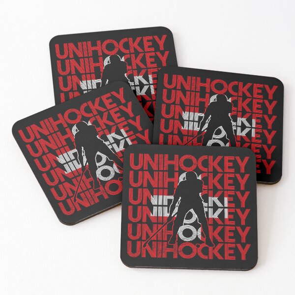 Item preview, Floorball Switzerland designed and sold by Mila1946.