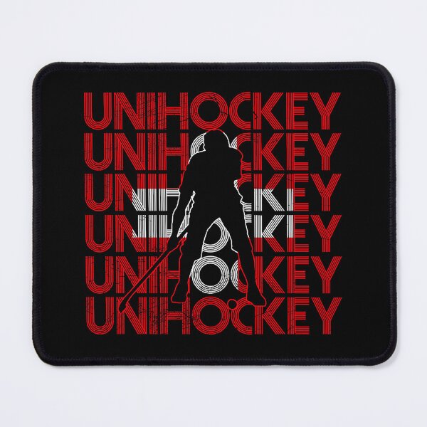Item preview, Floorball Switzerland designed and sold by Mila1946.