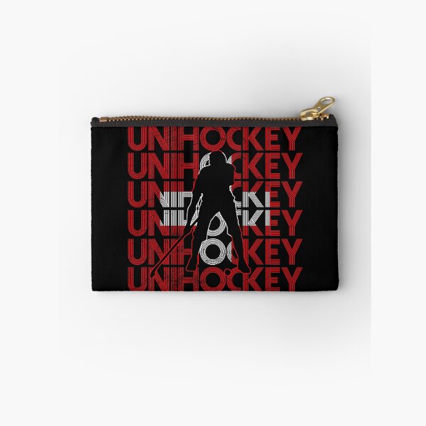 Artikelvorschau, Unihockey Schweiz entworfen und verkauft von Mila1946.