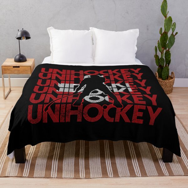 Item preview, Floorball Switzerland designed and sold by Mila1946.