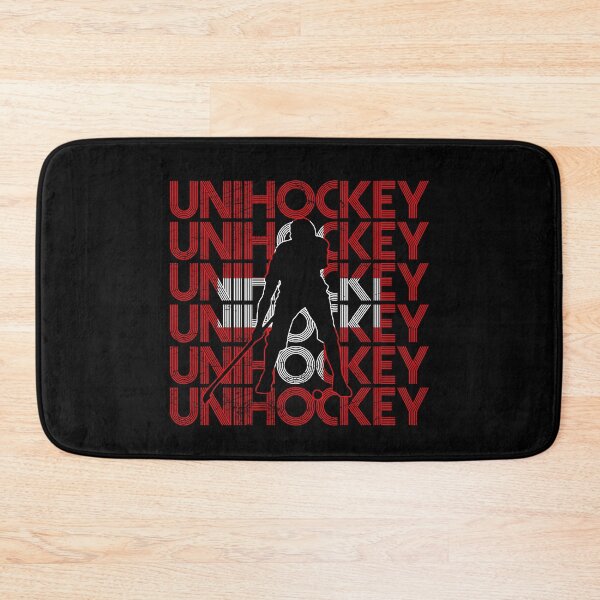 Item preview, Floorball Switzerland designed and sold by Mila1946.