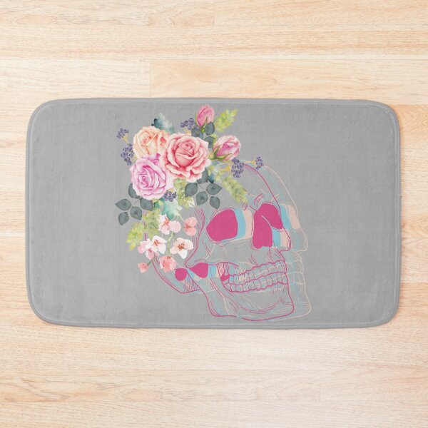 Item preview, Crown designed and sold by vxiiiart.