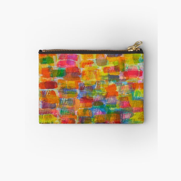 Item preview, Never Shaken 2022 designed and sold by Denise Abé.