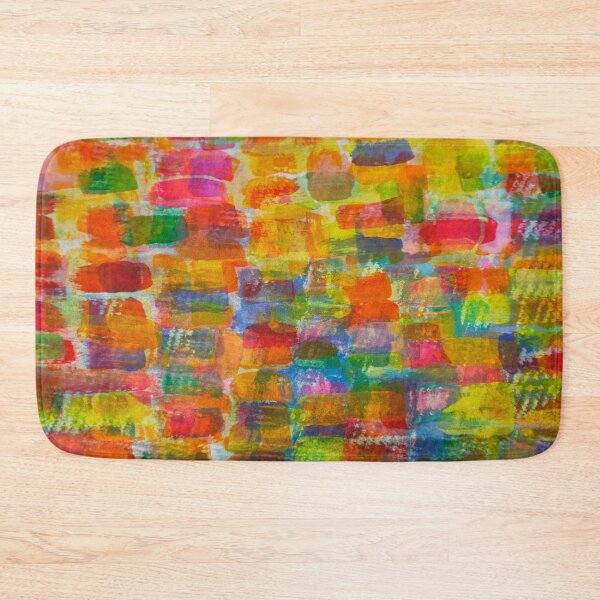 Item preview, Never Shaken 2022 designed and sold by Denise Abé.