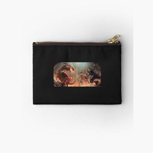 Item preview, Metin designed and sold by IMadeItS.