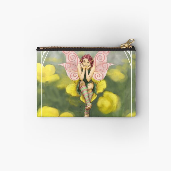 Item preview, Buttercup designed and sold by Brandy Woods.
