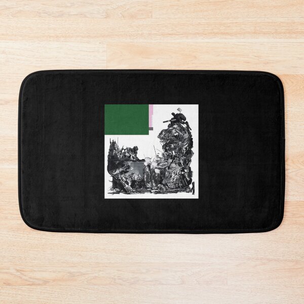 Item preview, schlagenheim best selling     designed and sold by ADashofChic.