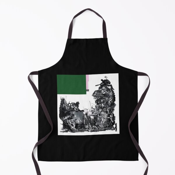 Item preview, schlagenheim best selling     designed and sold by ADashofChic.