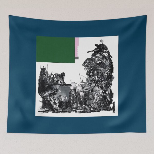 Item preview, schlagenheim best selling     designed and sold by ADashofChic.