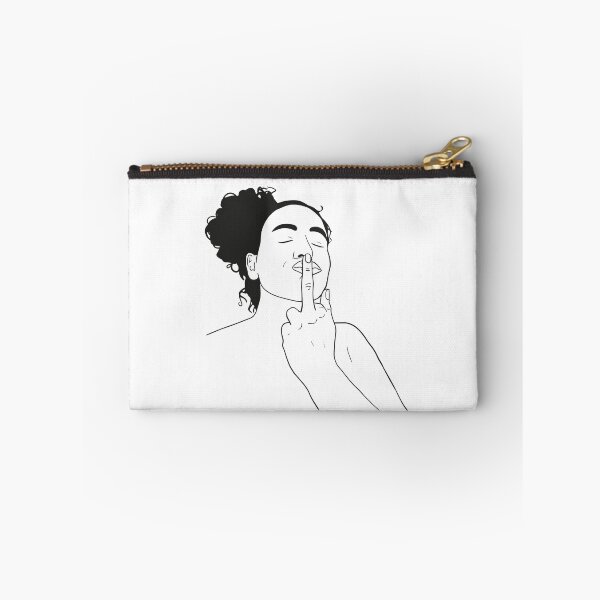 Item preview, finger kisses designed and sold by experimentons.