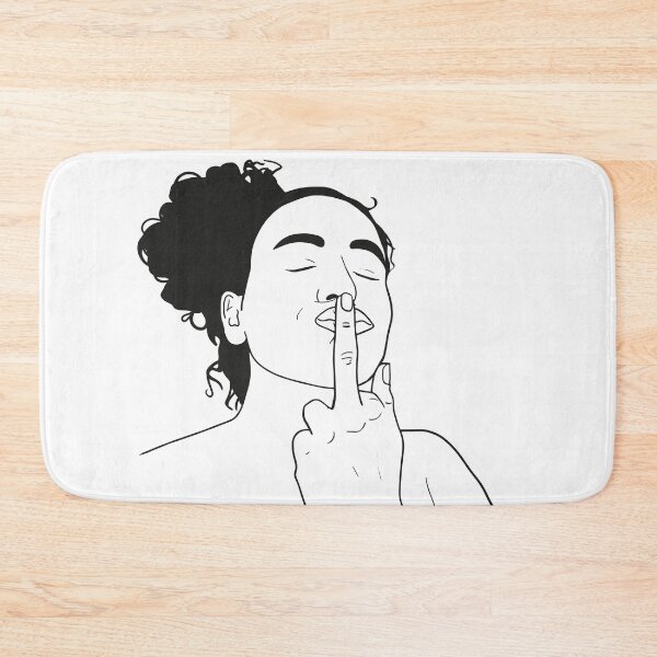 Item preview, finger kisses designed and sold by experimentons.