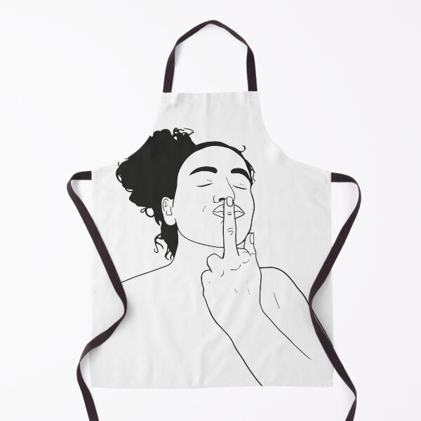 Item preview, finger kisses designed and sold by experimentons.