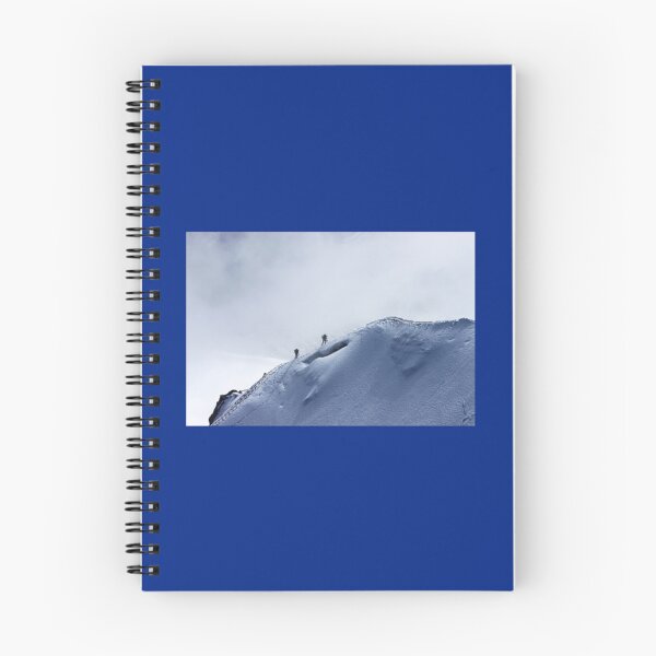 Item preview, Summiting       designed and sold by ADashofChic.