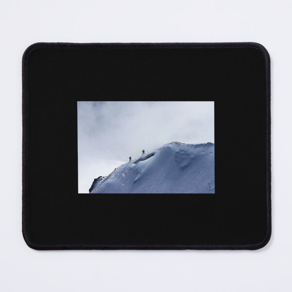 Item preview, Summiting       designed and sold by ADashofChic.