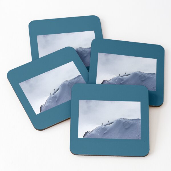 Item preview, Summiting       designed and sold by ADashofChic.