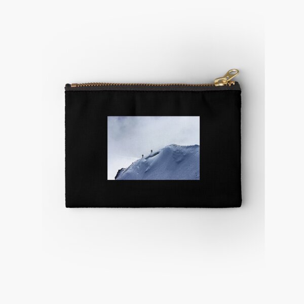 Item preview, Summiting       designed and sold by ADashofChic.