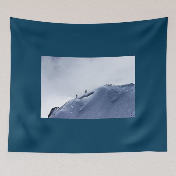 Item preview, Summiting       designed and sold by ADashofChic.