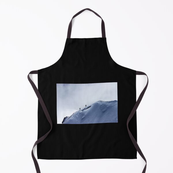Item preview, Summiting       designed and sold by ADashofChic.