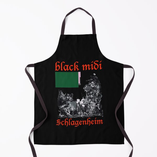 Item preview, The result of midi   designed and sold by ADashofChic.