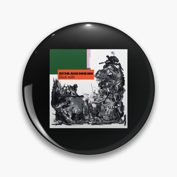 Item preview, Twojah Black schlagenheim Show American Tour 2019   designed and sold by ADashofChic.