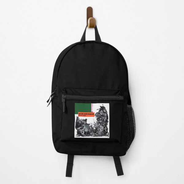 Item preview, Twojah Black schlagenheim Show American Tour 2019 designed and sold by ADashofChic.