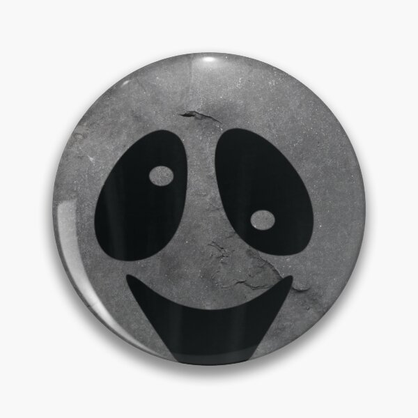 Item preview,  i have no idea what im booing designed and sold by oussMZ.