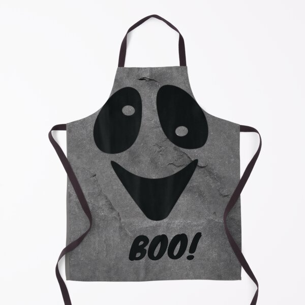 Item preview, i have no idea what im booing designed and sold by oussMZ.