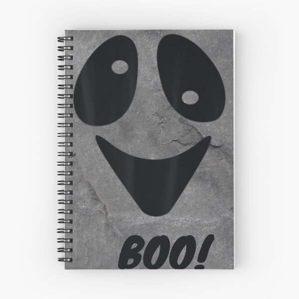 Item preview,  i have no idea what im booing designed and sold by oussMZ.