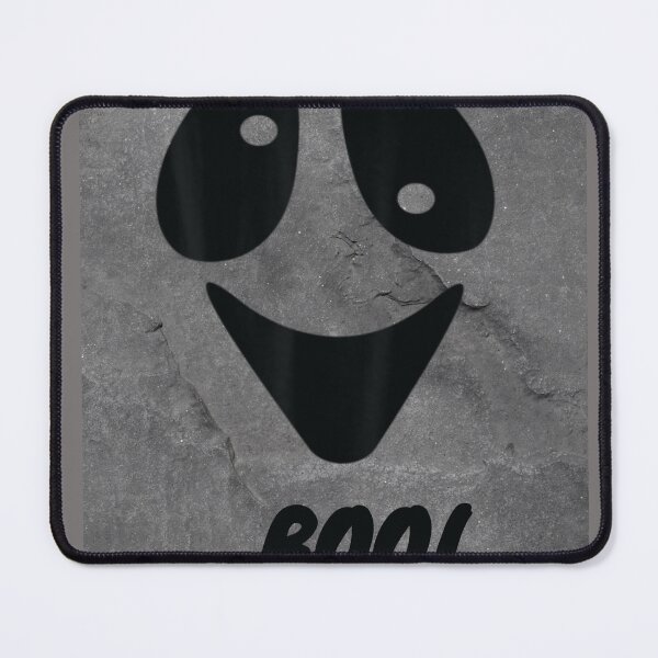 Item preview,  i have no idea what im booing designed and sold by oussMZ.