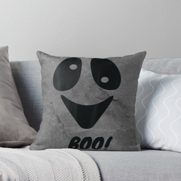 Item preview,  i have no idea what im booing designed and sold by oussMZ.