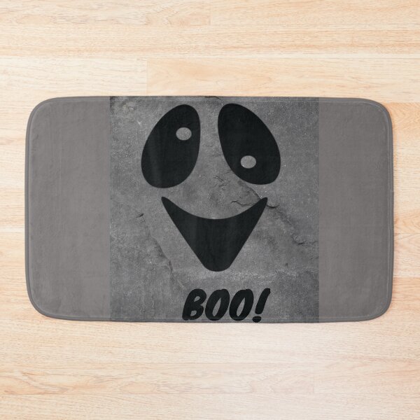 Item preview,  i have no idea what im booing designed and sold by oussMZ.