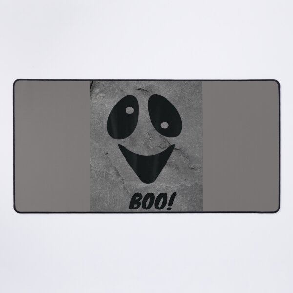 Item preview,  i have no idea what im booing designed and sold by oussMZ.