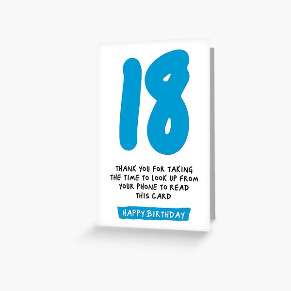 18th-birthday-card-funny-joke-for-18-year-old-greeting-card-for