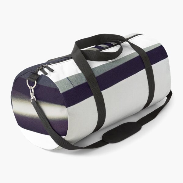 Item preview, Beyond Judgment designed and sold by Rezzmoji.