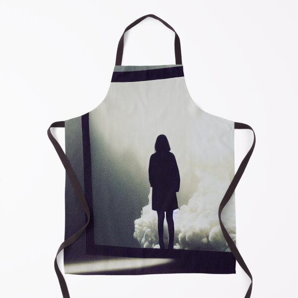 Item preview, Beyond Judgment designed and sold by Rezzmoji.