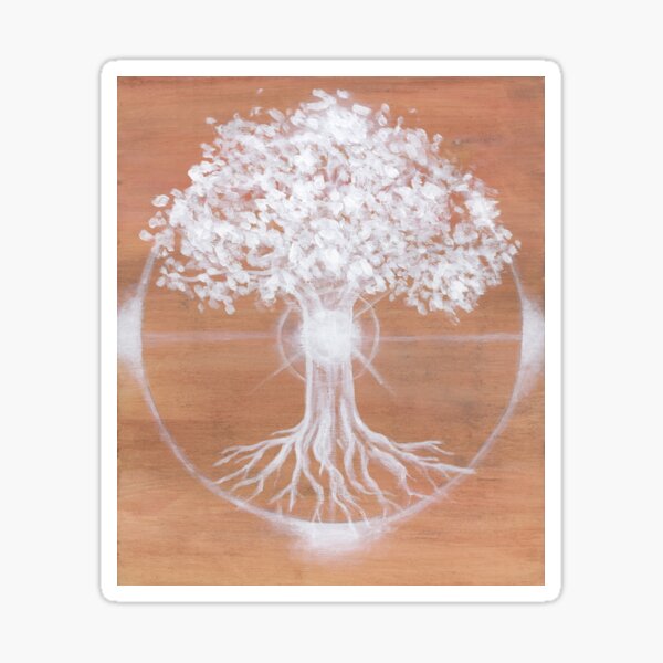 Item preview, Dreaming of Sundogs designed and sold by Brandy Woods.