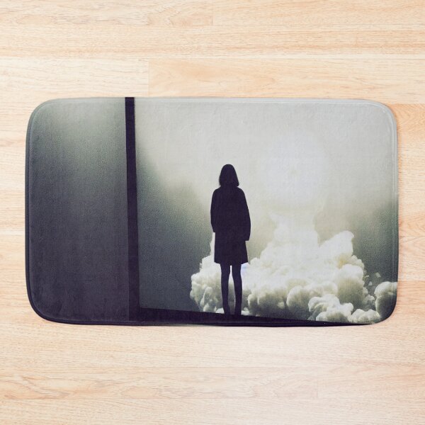 Item preview, Beyond Judgment designed and sold by Rezzmoji.