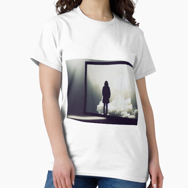 Item preview, Beyond Judgment designed and sold by Rezzmoji.