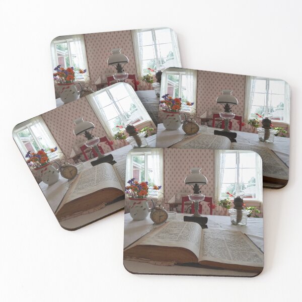 Item preview, Sunday reading designed and sold by Jouko Lehto Photography.