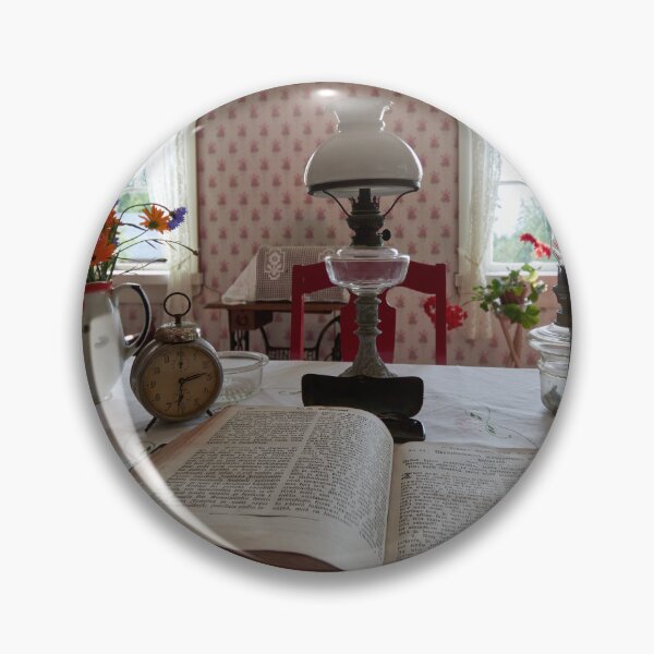 Item preview, Sunday reading designed and sold by Jouko Lehto Photography.