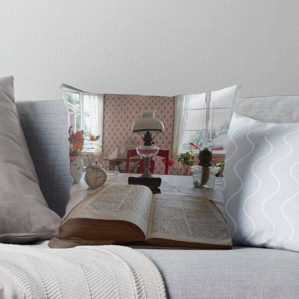 Item preview, Sunday reading designed and sold by Jouko Lehto Photography.