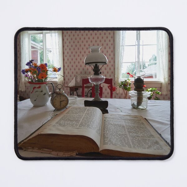 Item preview, Sunday reading designed and sold by Jouko Lehto Photography.
