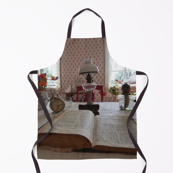 Item preview, Sunday reading designed and sold by Jouko Lehto Photography.